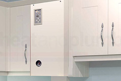 Evertown electric boiler quotes