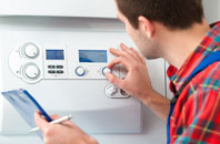 free commercial Evertown boiler quotes