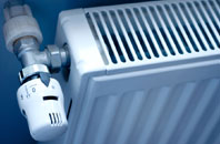 free Evertown heating quotes