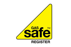 gas safe companies Evertown